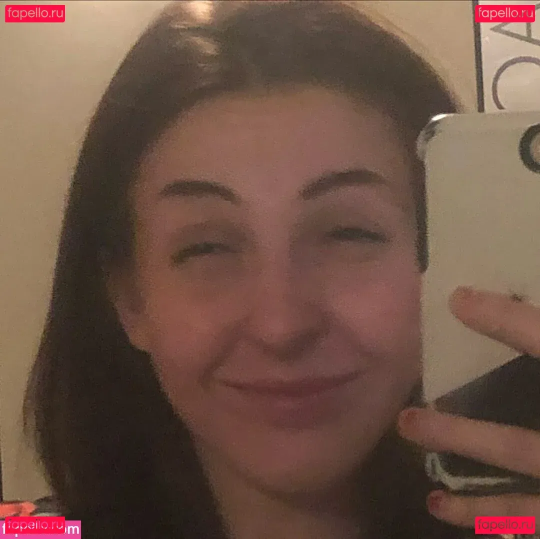 Meghan Onlyfans Photo Gallery 