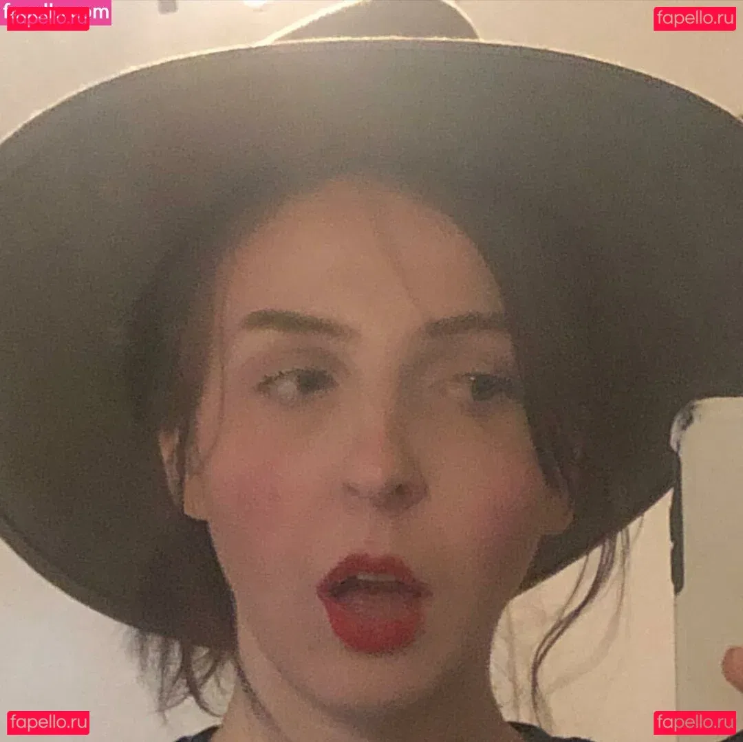 Meghan Onlyfans Photo Gallery 