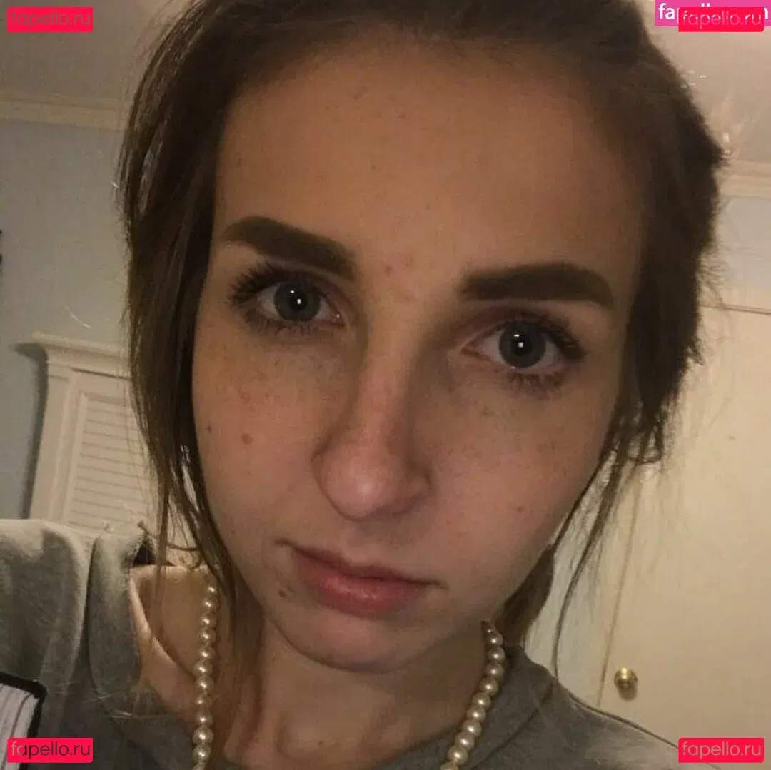 Meghan Onlyfans Photo Gallery 