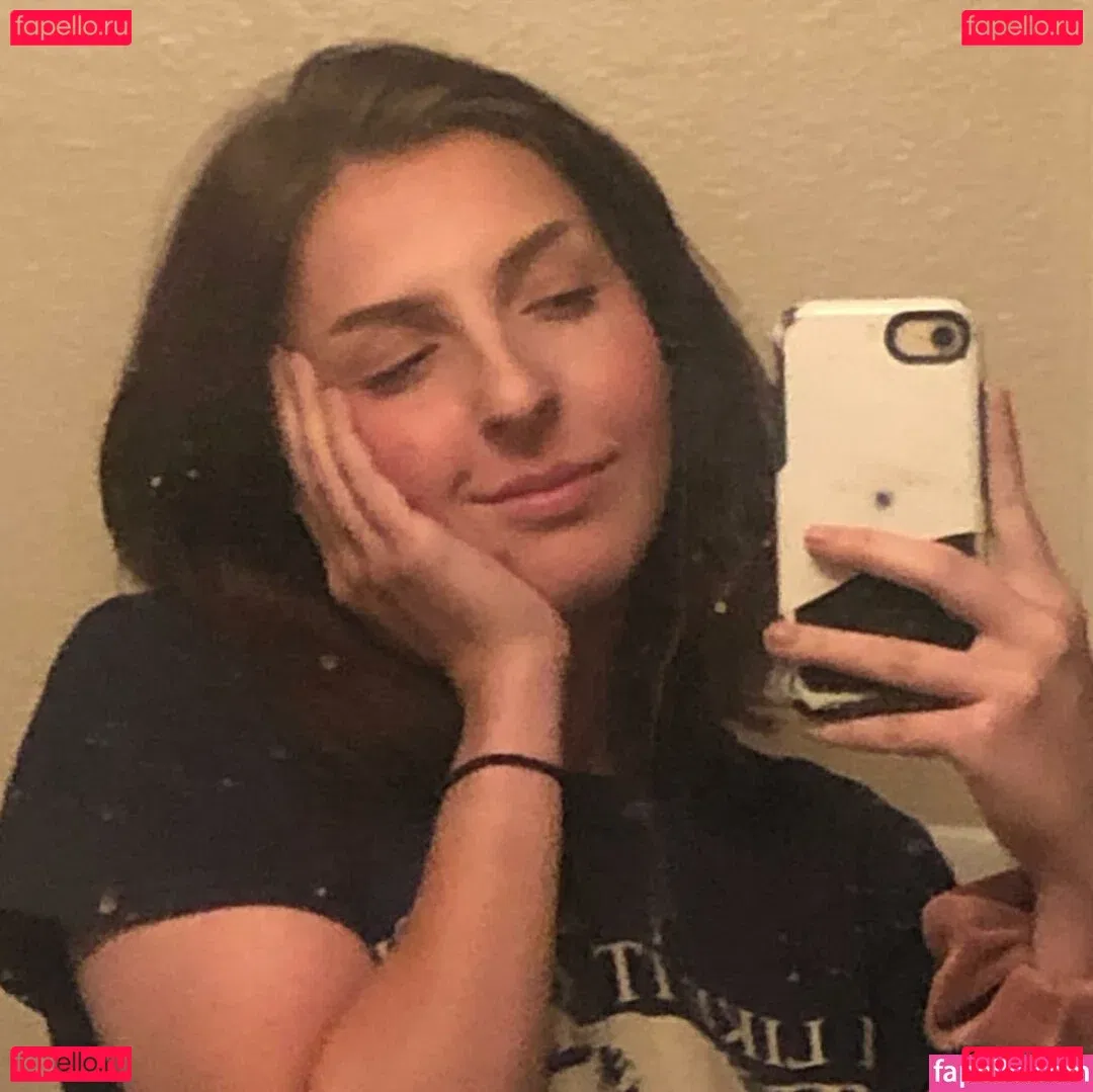 Meghan Onlyfans Photo Gallery 