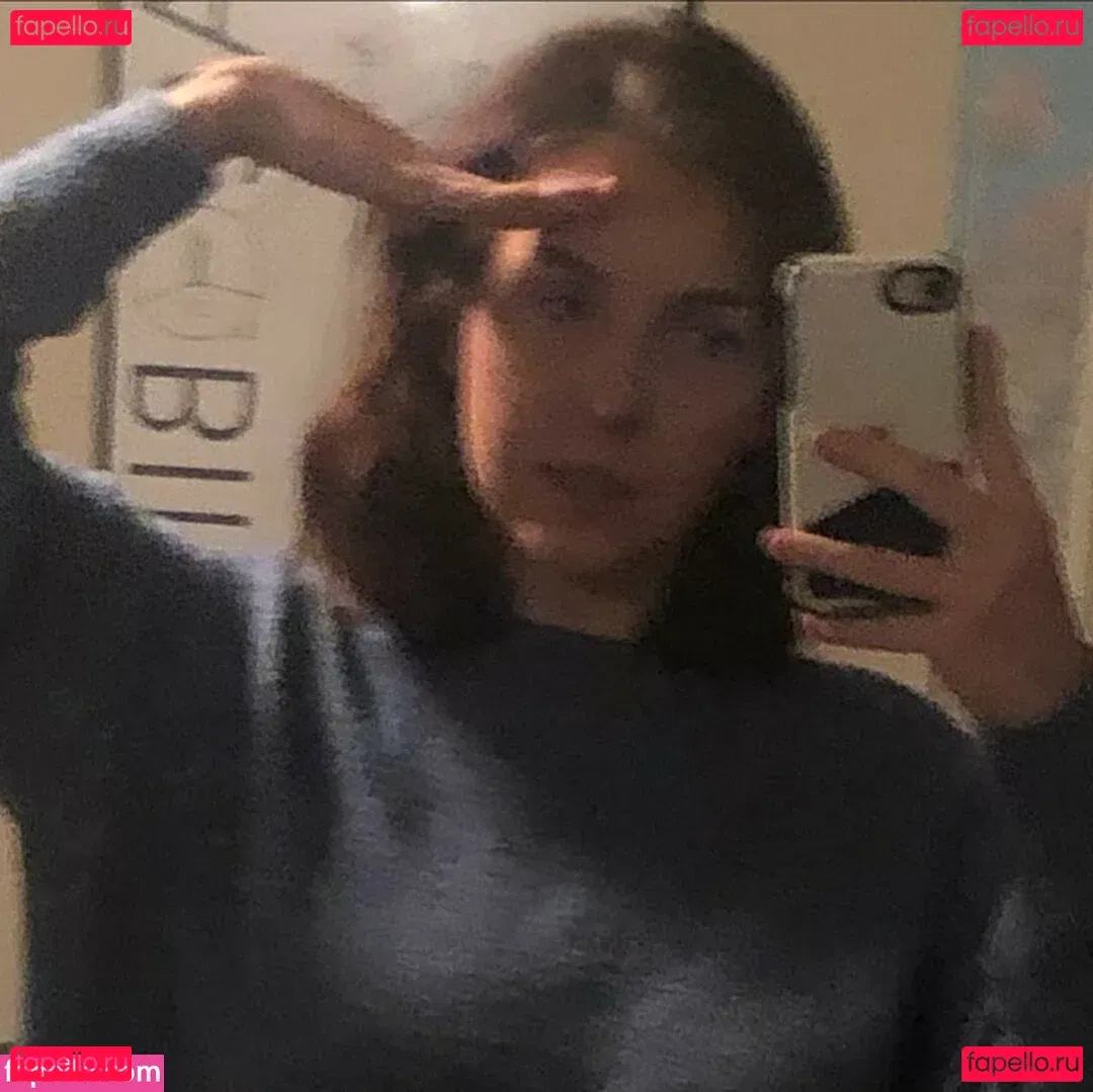 Meghan Onlyfans Photo Gallery 