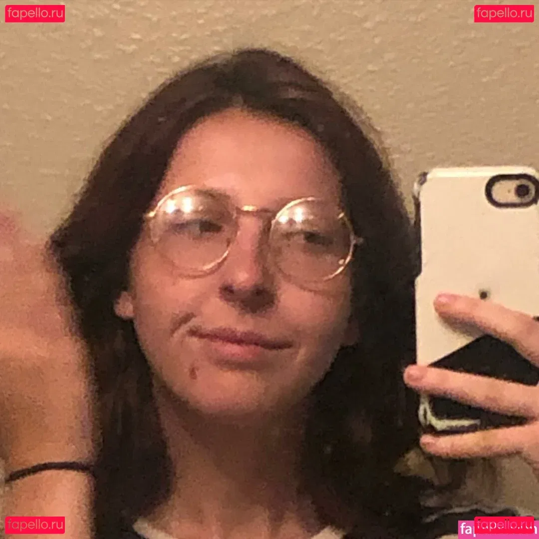 Meghan Onlyfans Photo Gallery 