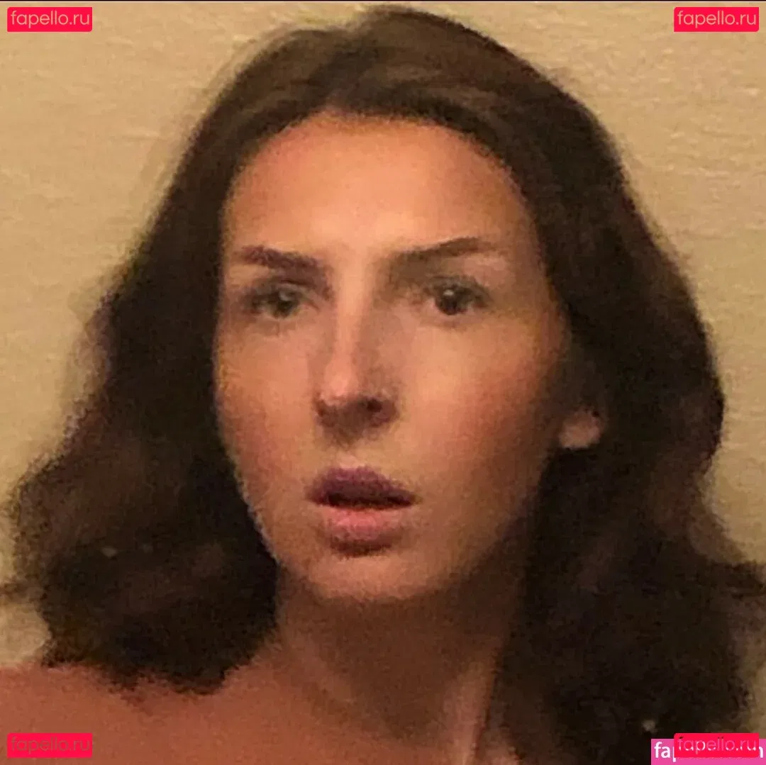 Meghan Onlyfans Photo Gallery 