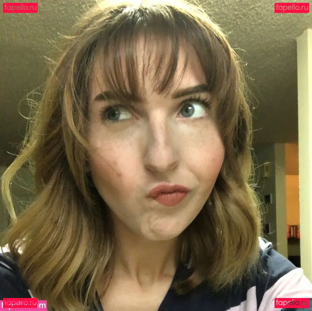 Meghan Onlyfans Photo Gallery 