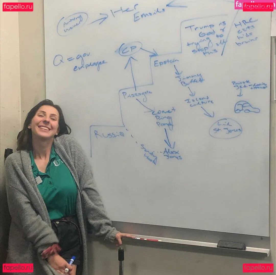 Meghan Onlyfans Photo Gallery 