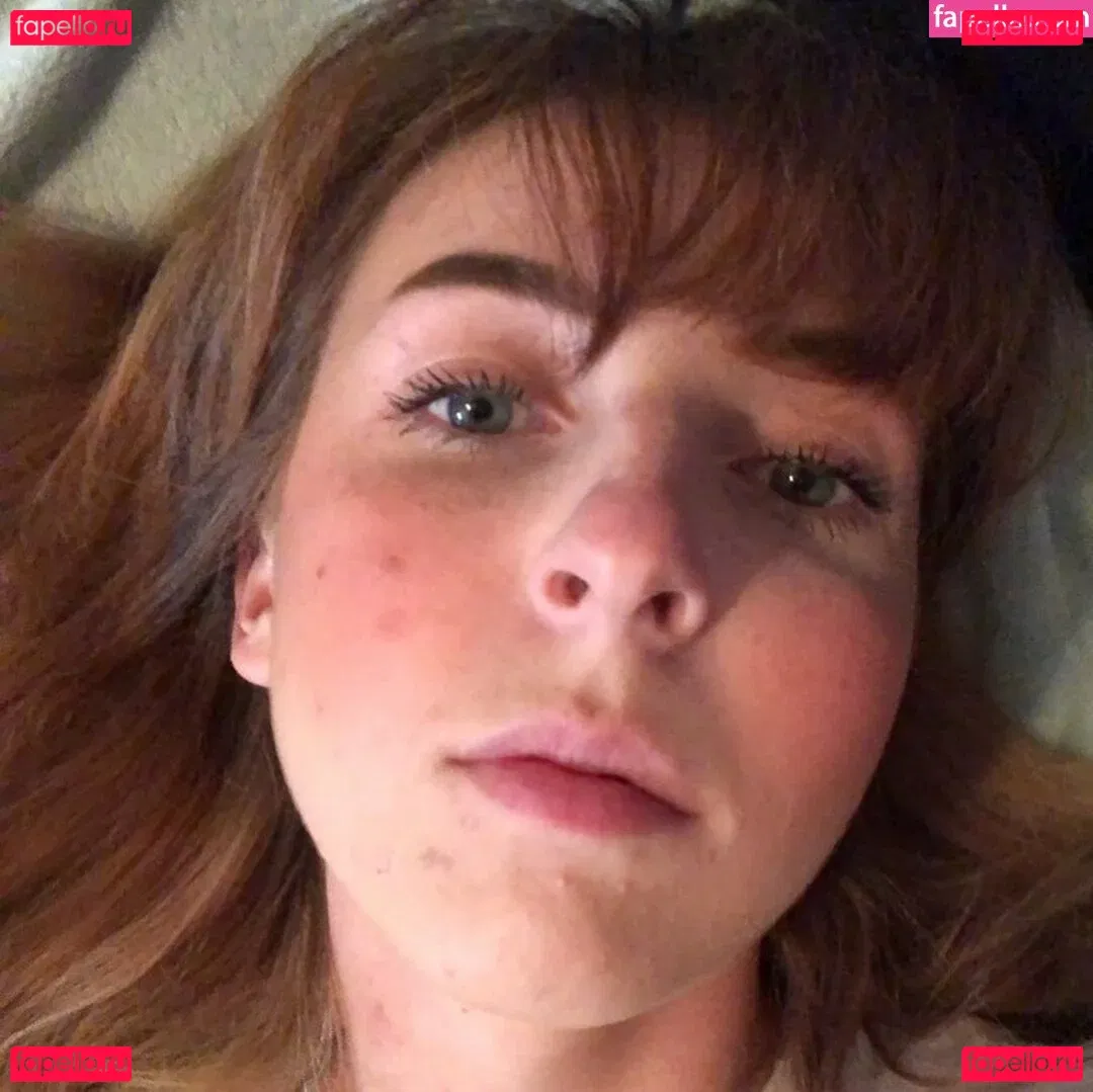 Meghan Onlyfans Photo Gallery 