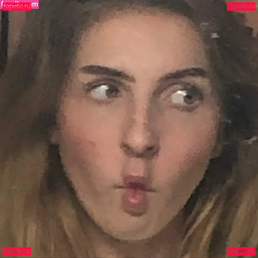 Meghan Onlyfans Photo Gallery 