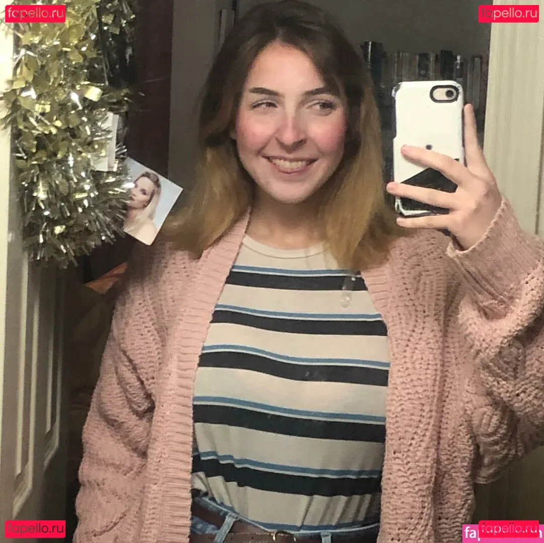 Meghan Onlyfans Photo Gallery 