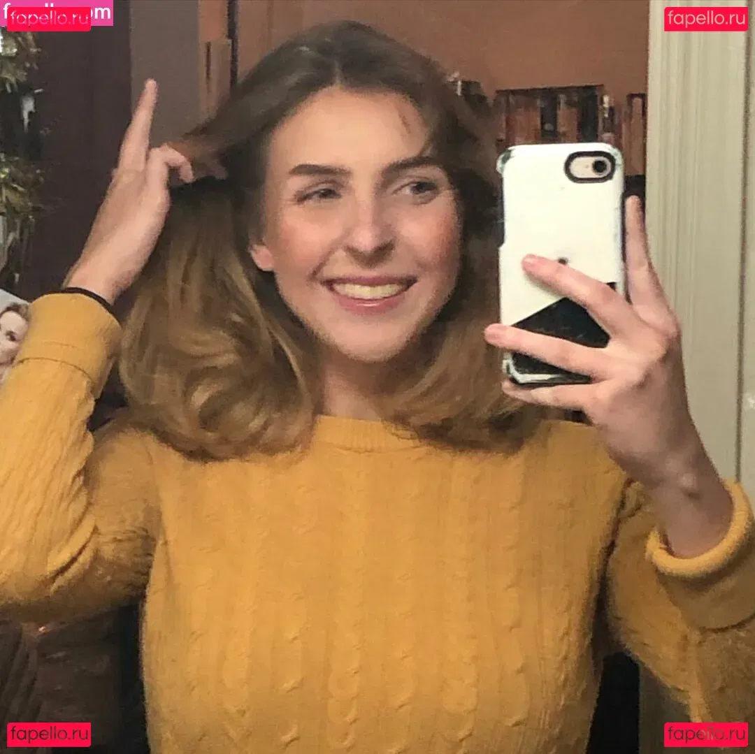 Meghan Onlyfans Photo Gallery 