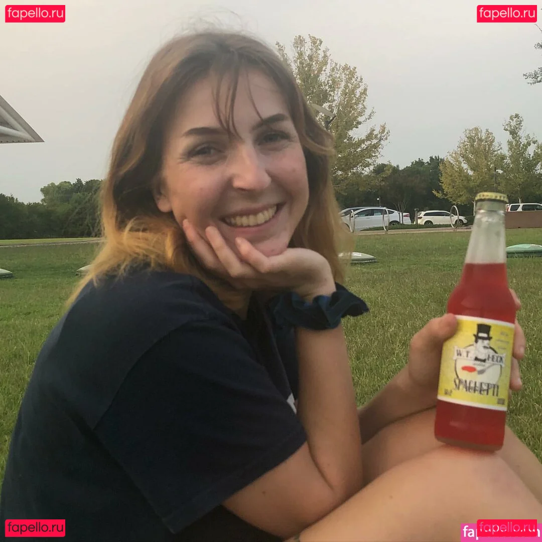 Meghan Onlyfans Photo Gallery 