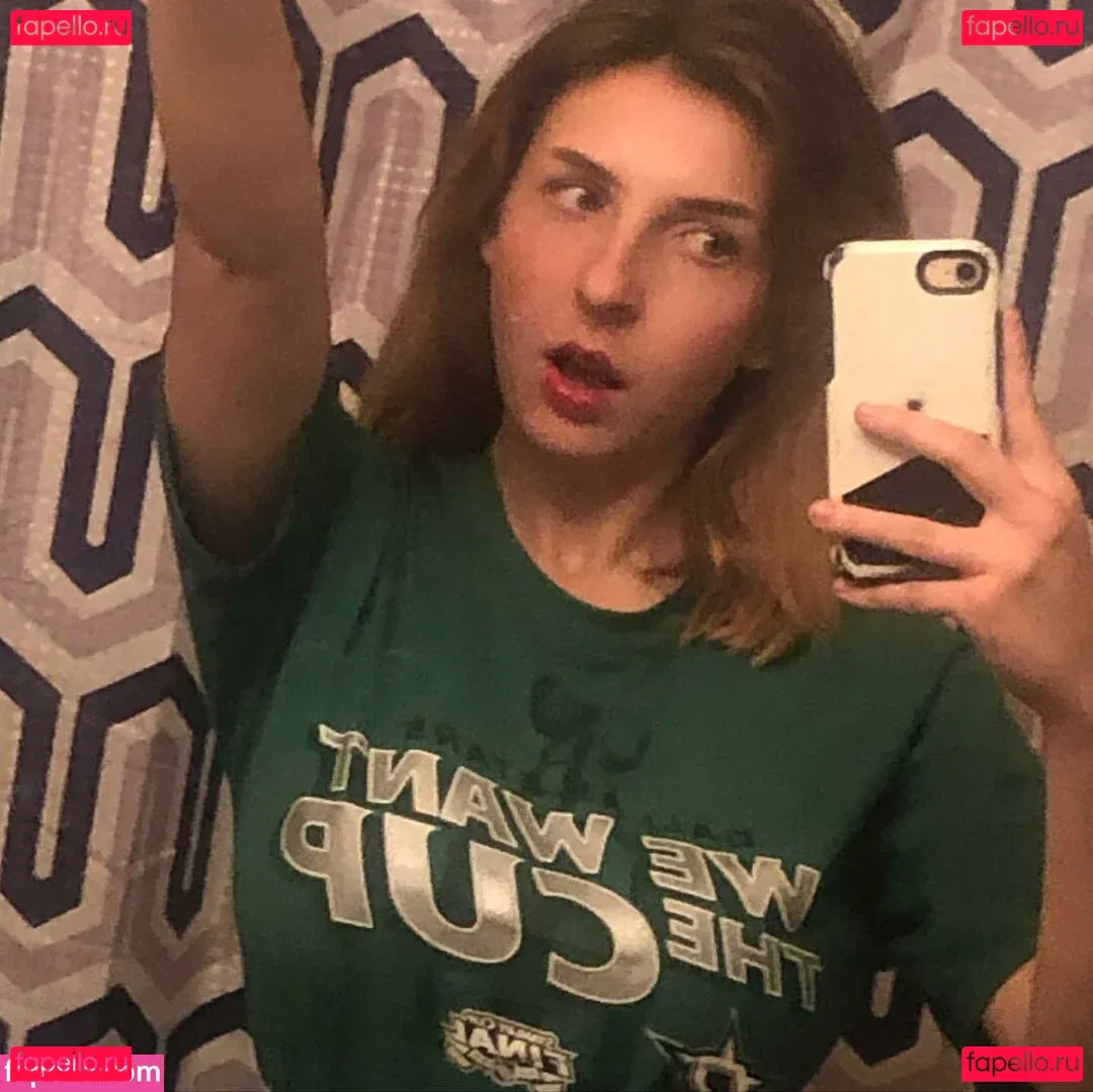 Meghan Onlyfans Photo Gallery 