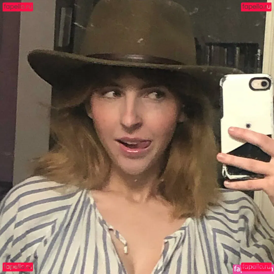 Meghan Onlyfans Photo Gallery 