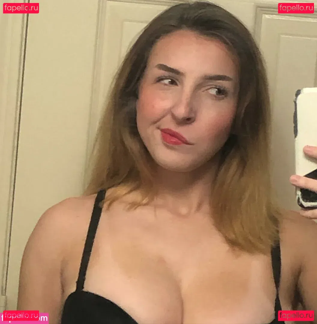 Meghan Onlyfans Photo Gallery 