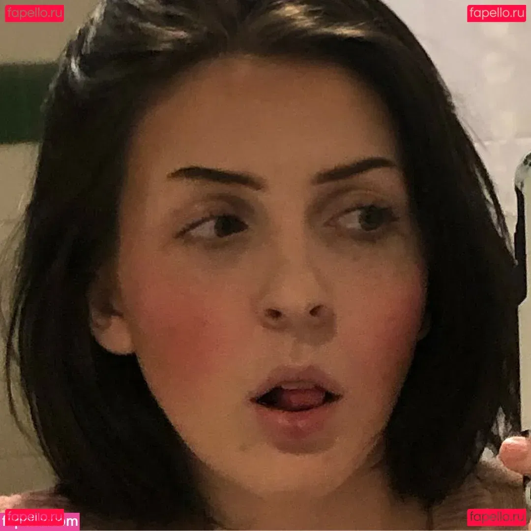 Meghan Onlyfans Photo Gallery 