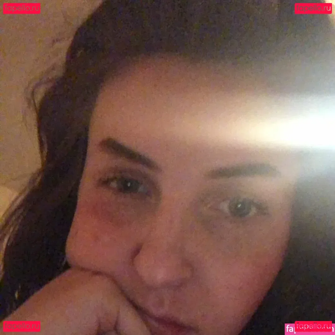 Meghan Onlyfans Photo Gallery 