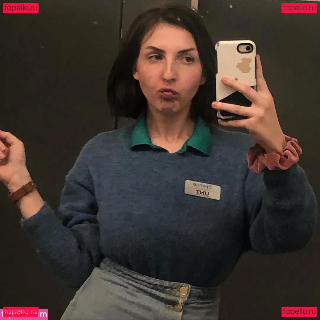 Meghan Onlyfans Photo Gallery 