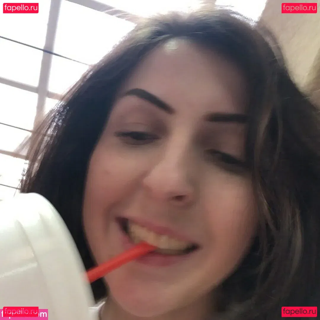 Meghan Onlyfans Photo Gallery 