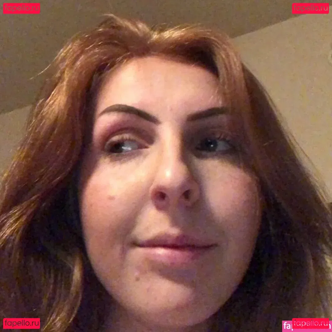 Meghan Onlyfans Photo Gallery 