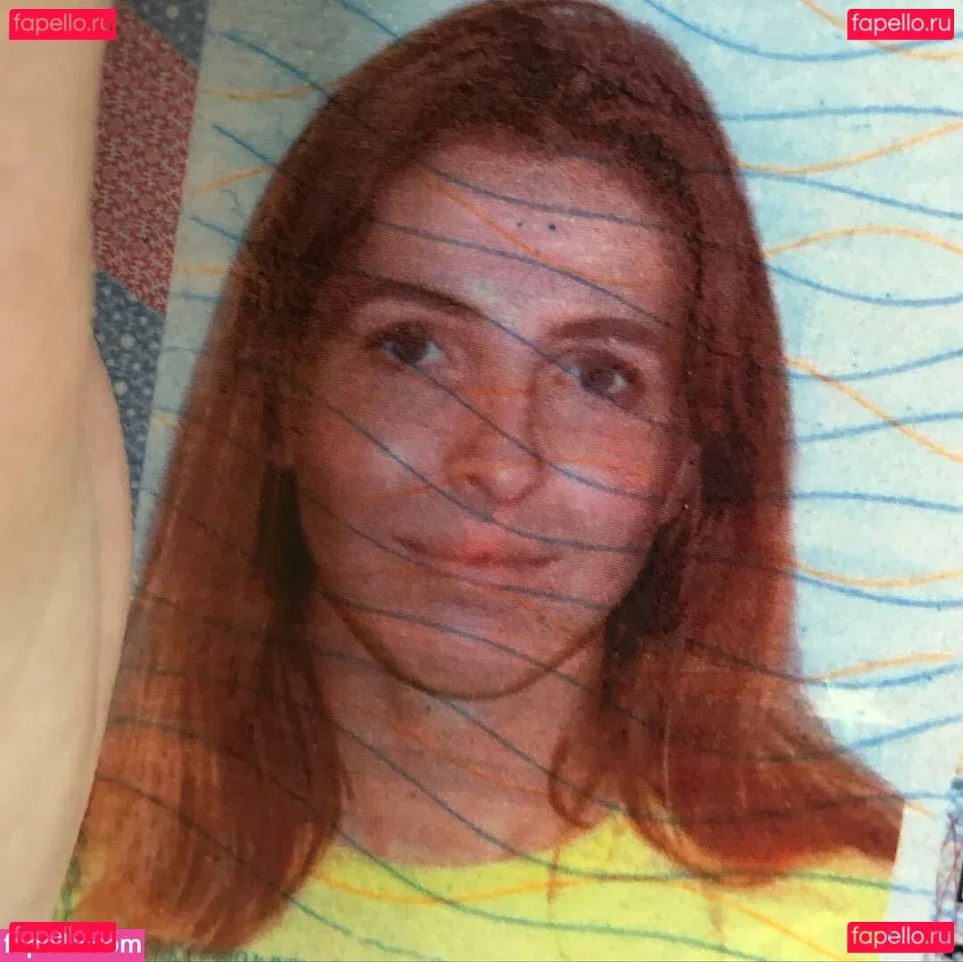 Meghan Onlyfans Photo Gallery 