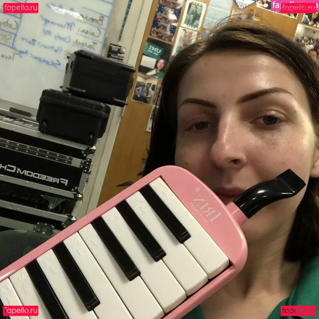 Meghan Onlyfans Photo Gallery 