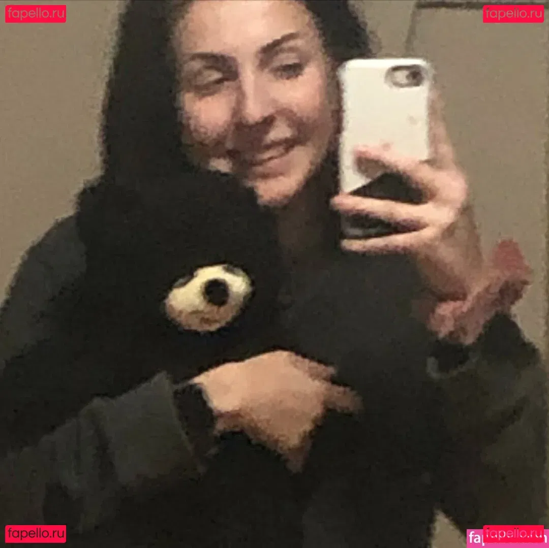 Meghan Onlyfans Photo Gallery 