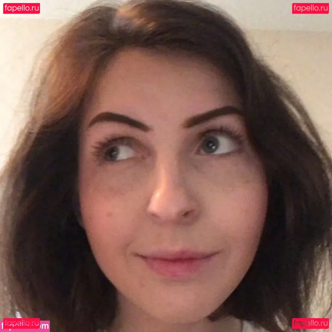 Meghan Onlyfans Photo Gallery 