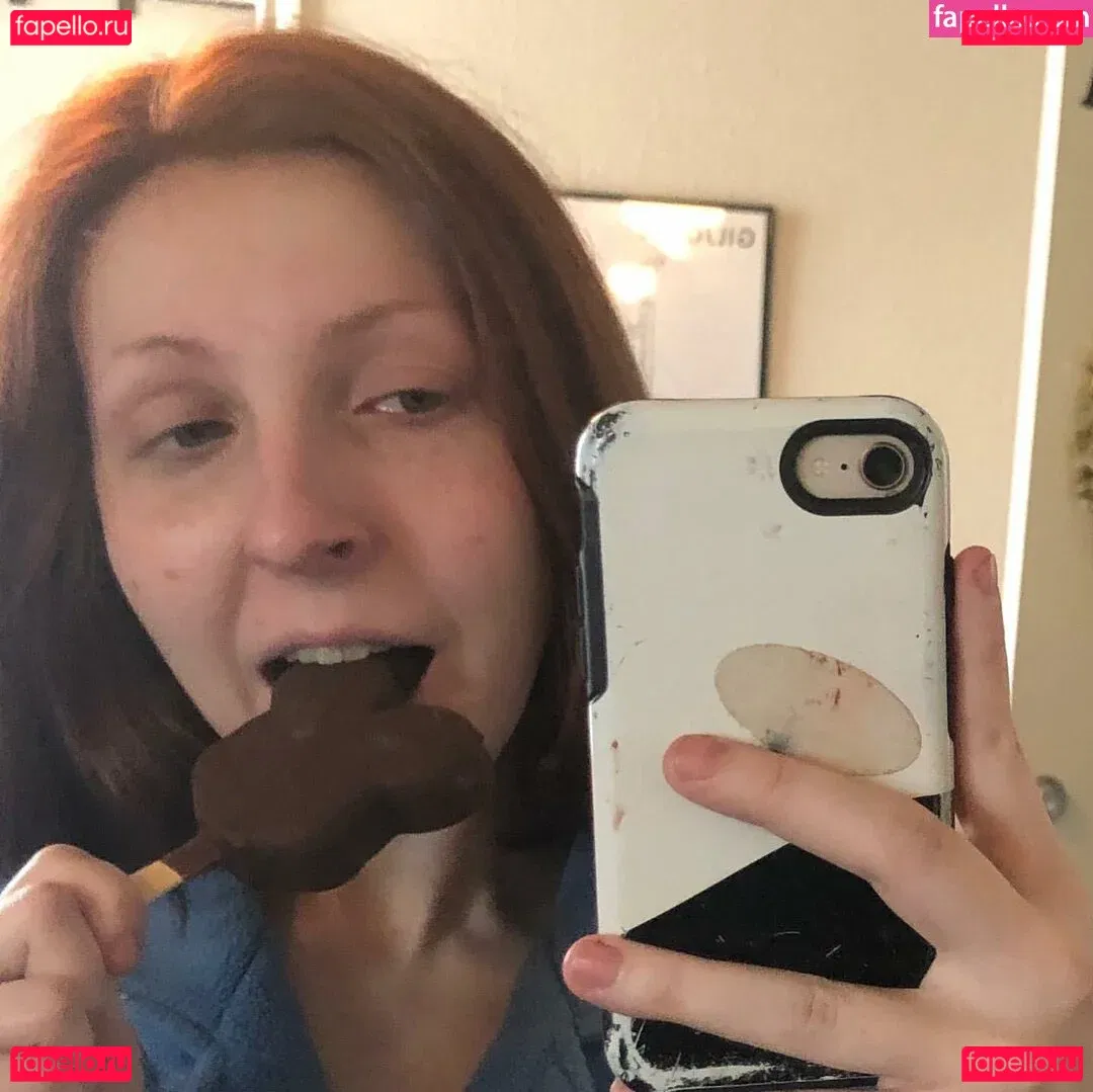 Meghan Onlyfans Photo Gallery 