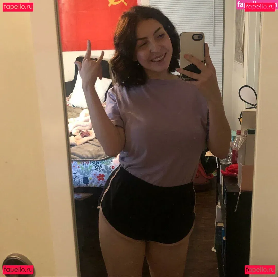 Meghan Onlyfans Photo Gallery 