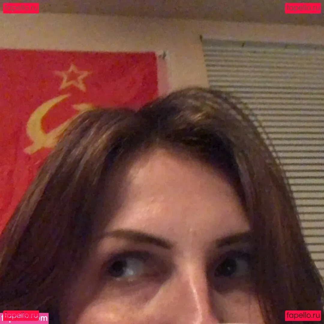 Meghan Onlyfans Photo Gallery 