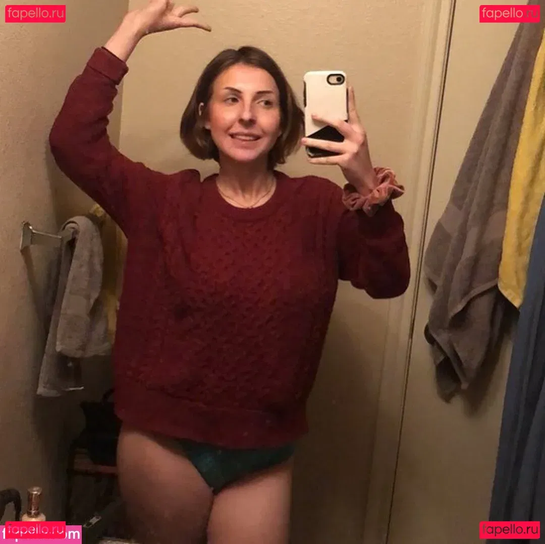 Meghan Onlyfans Photo Gallery 