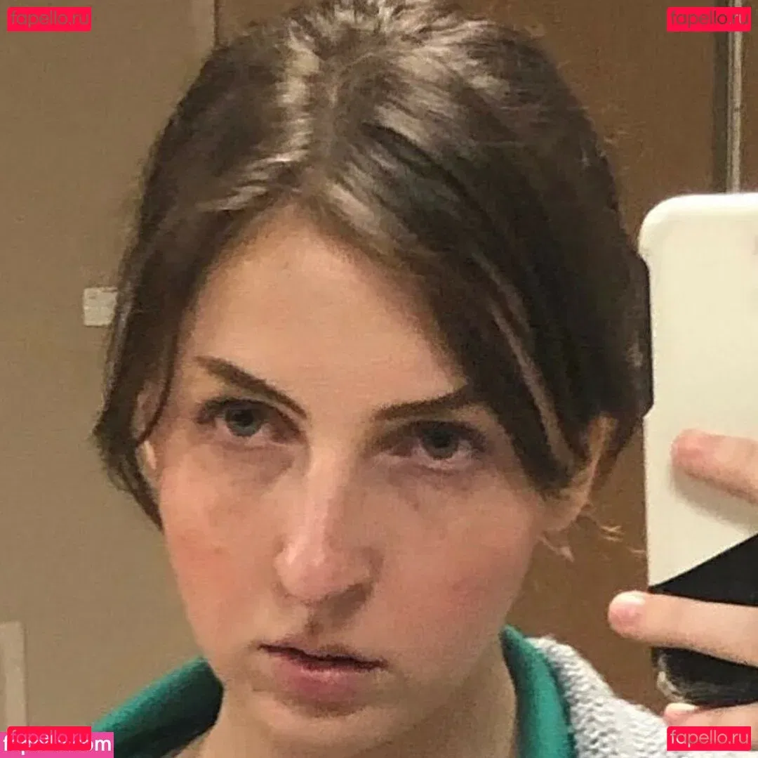 Meghan Onlyfans Photo Gallery 