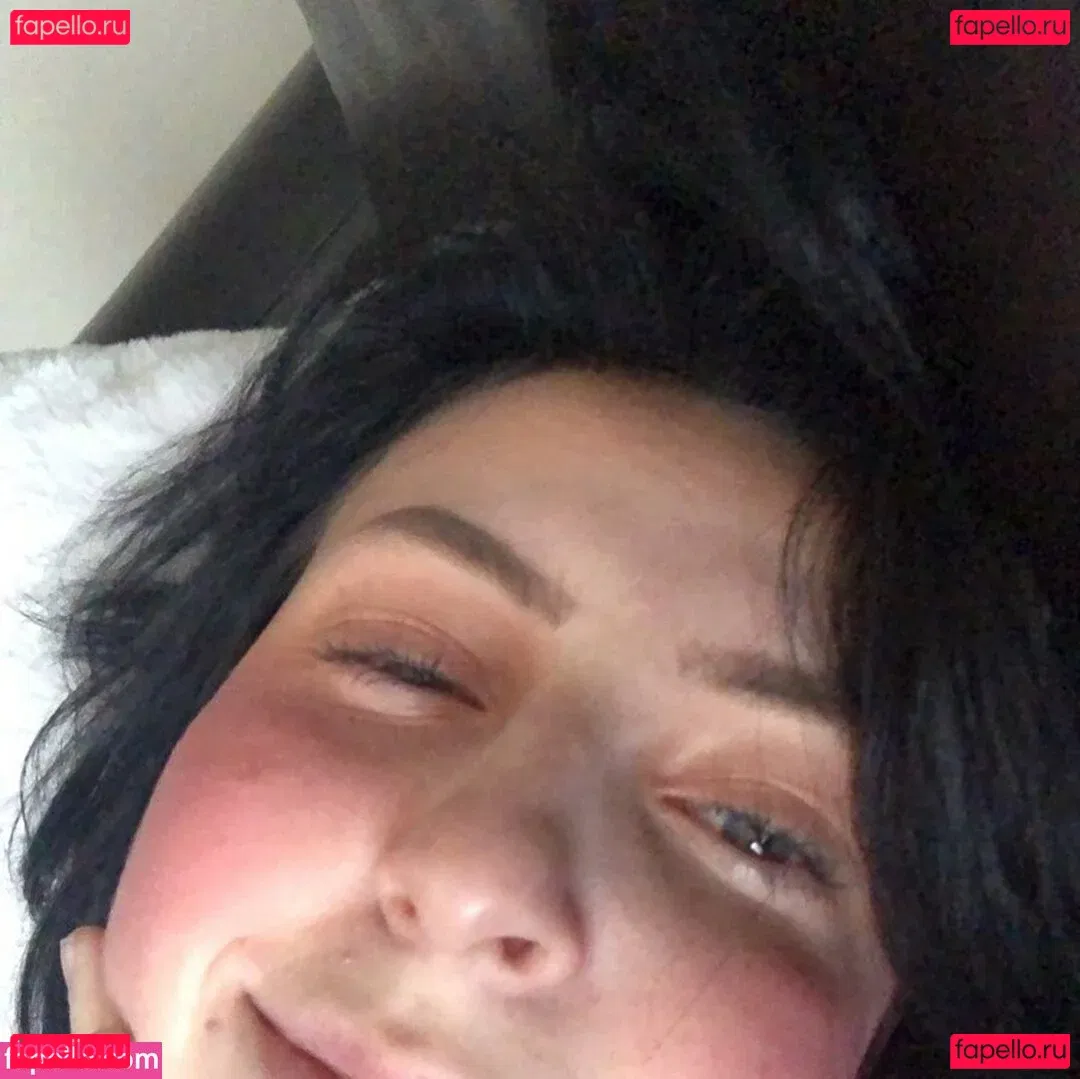 Meghan Onlyfans Photo Gallery 