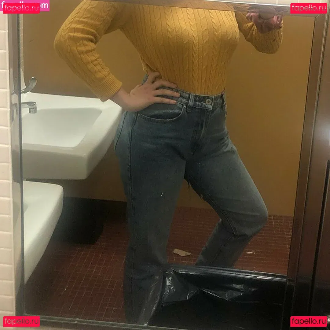 Meghan Onlyfans Photo Gallery 