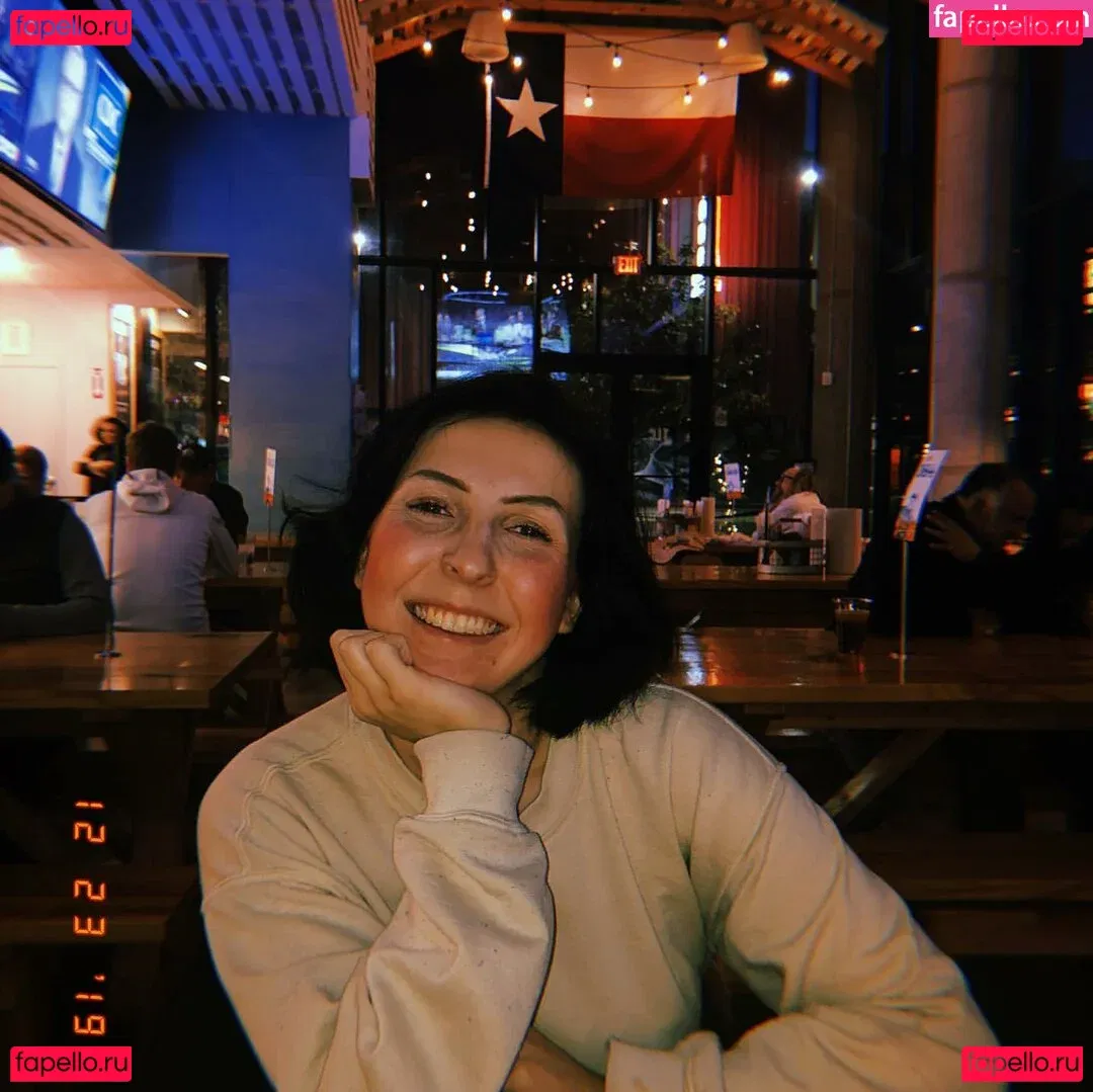 Meghan Onlyfans Photo Gallery 