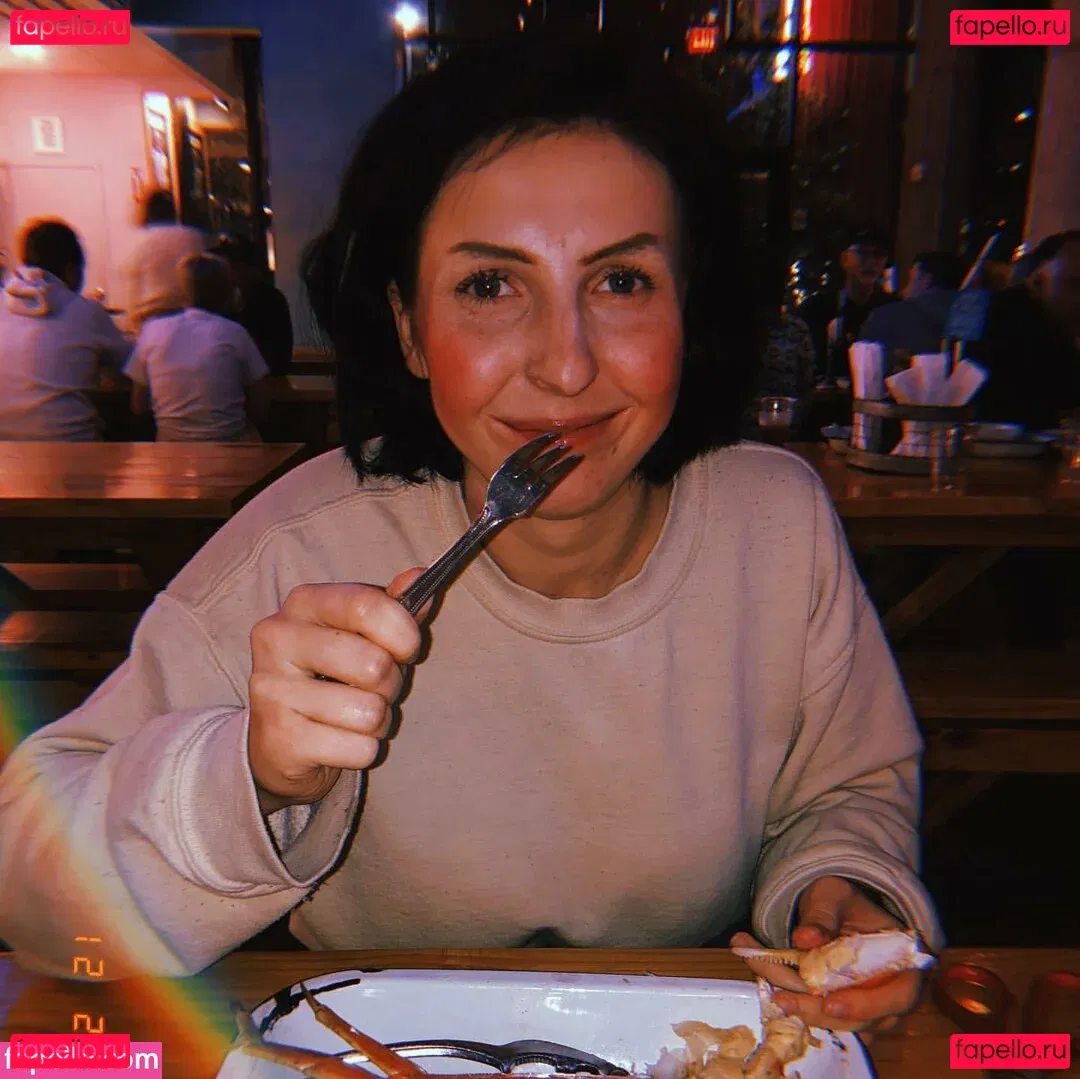 Meghan Onlyfans Photo Gallery 