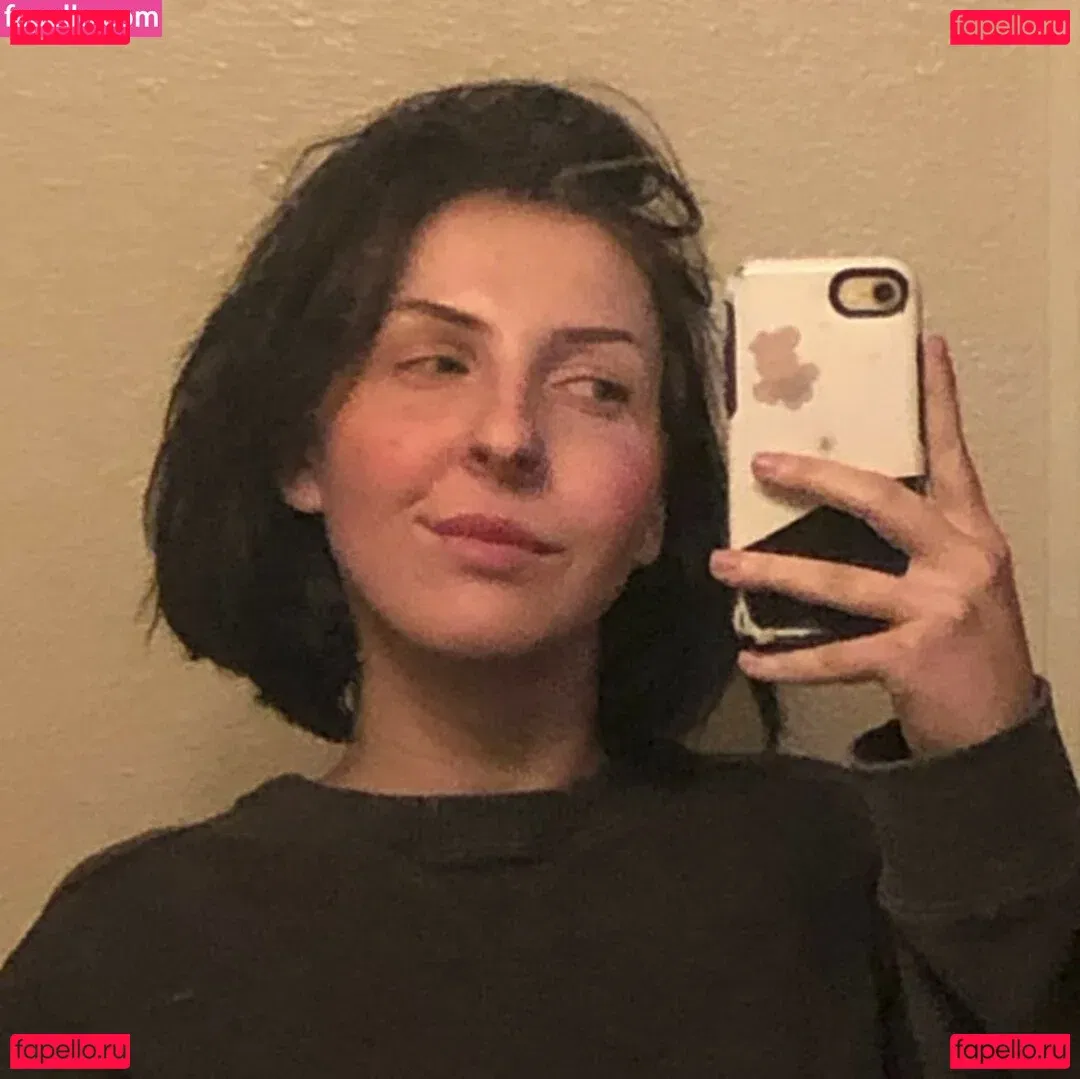 Meghan Onlyfans Photo Gallery 