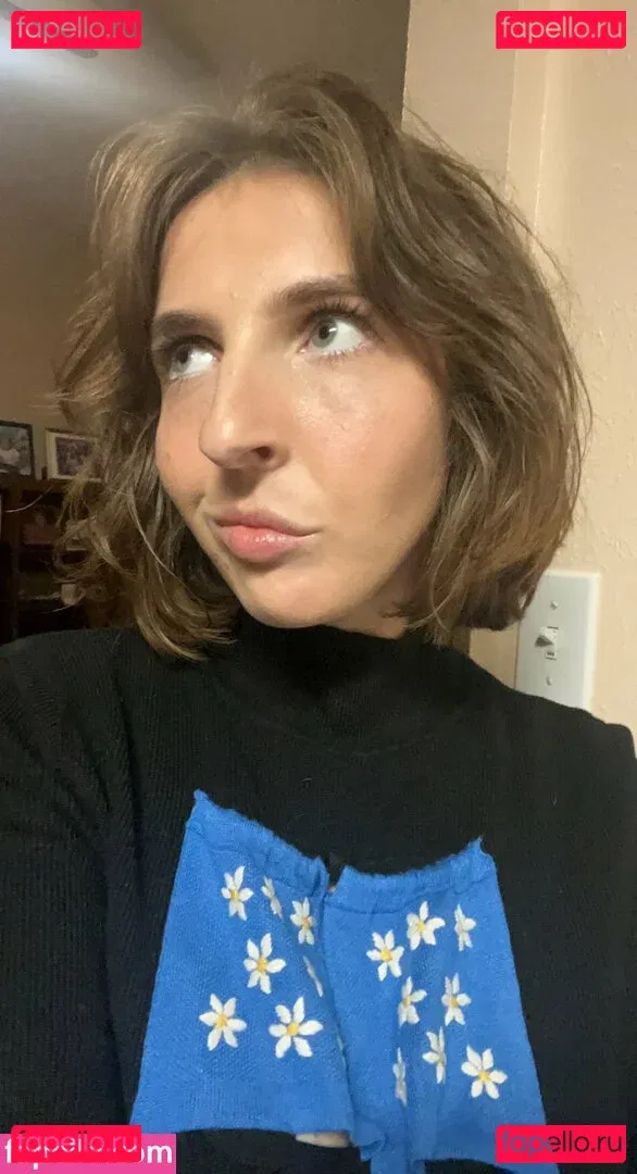 Meghan Onlyfans Photo Gallery 