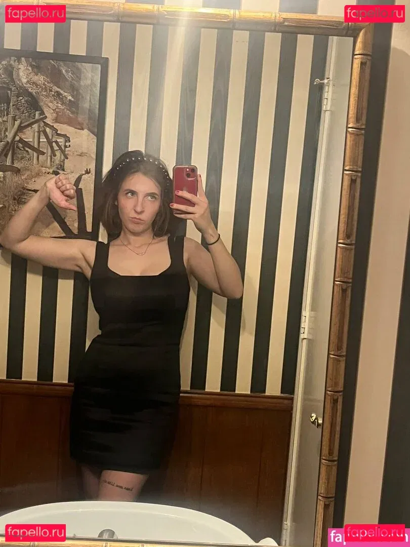 Meghan Onlyfans Photo Gallery 