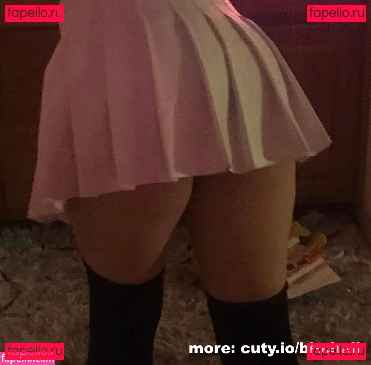 Meghan Onlyfans Photo Gallery 