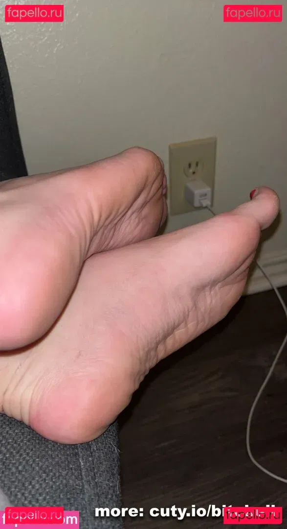 Meghan Onlyfans Photo Gallery 