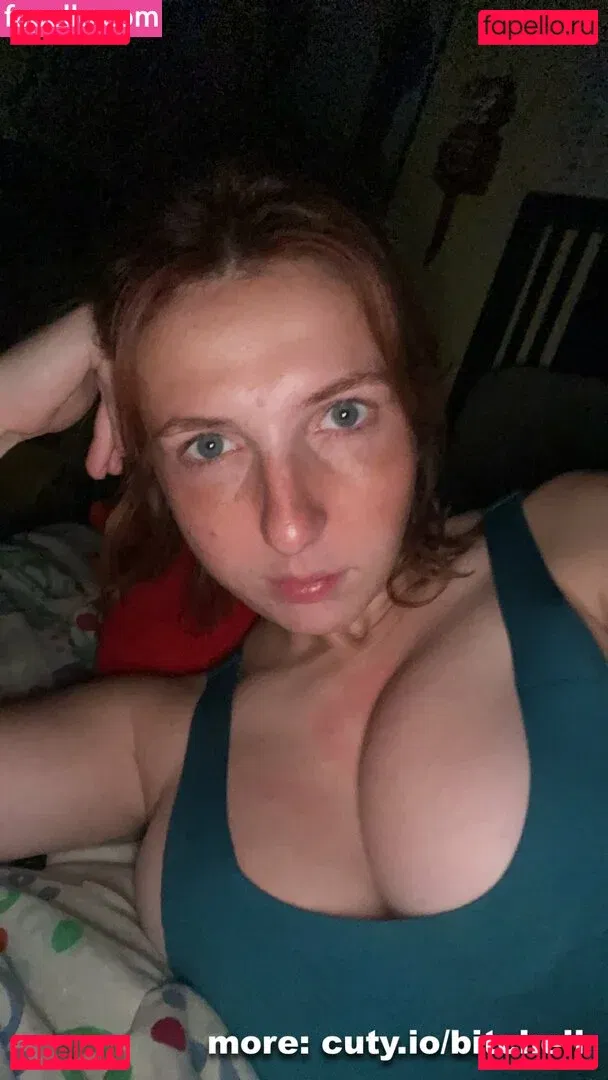 Meghan Onlyfans Photo Gallery 