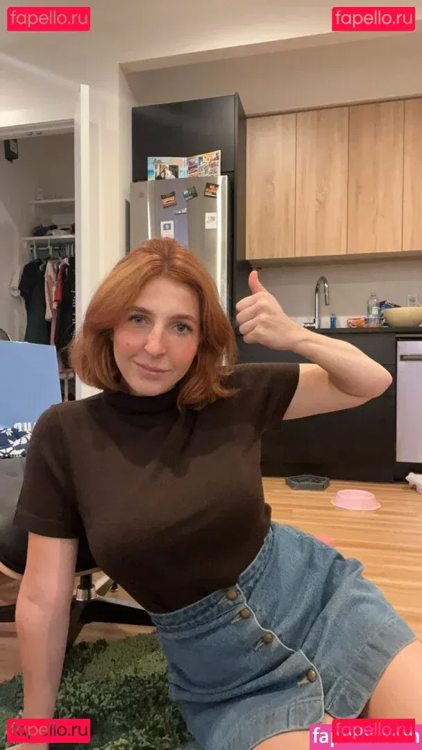 Meghan Onlyfans Photo Gallery 