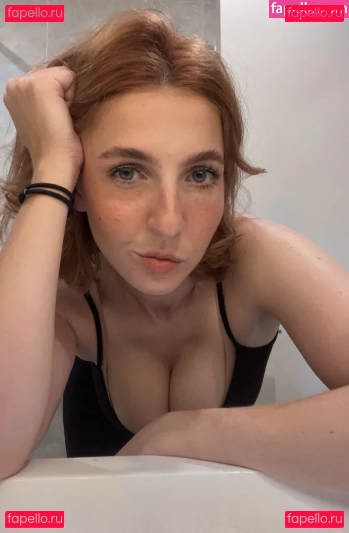 Meghan Onlyfans Photo Gallery 