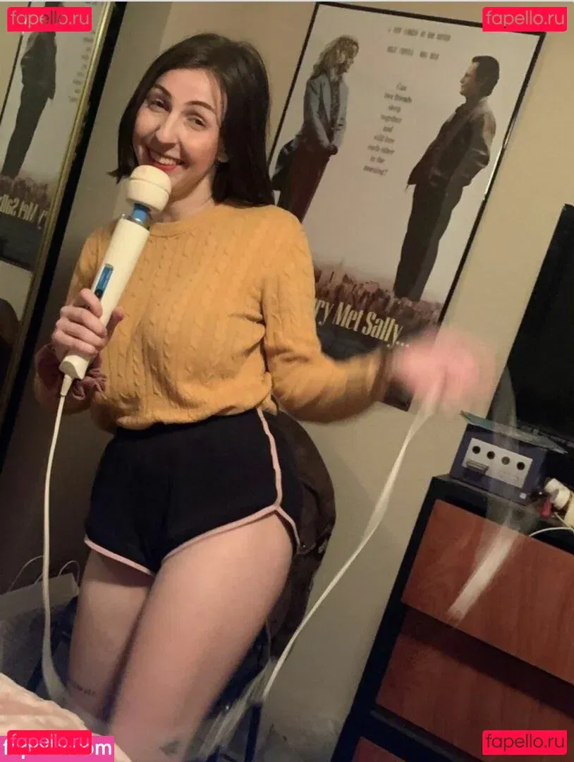 Meghan Onlyfans Photo Gallery 