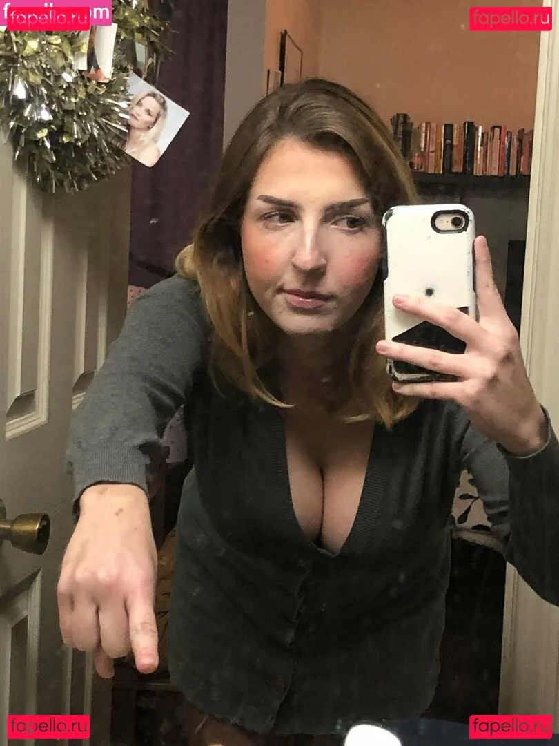 Meghan Onlyfans Photo Gallery 