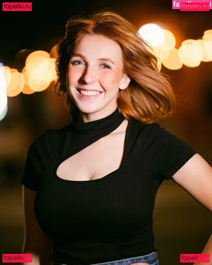 Meghan Onlyfans Photo Gallery 