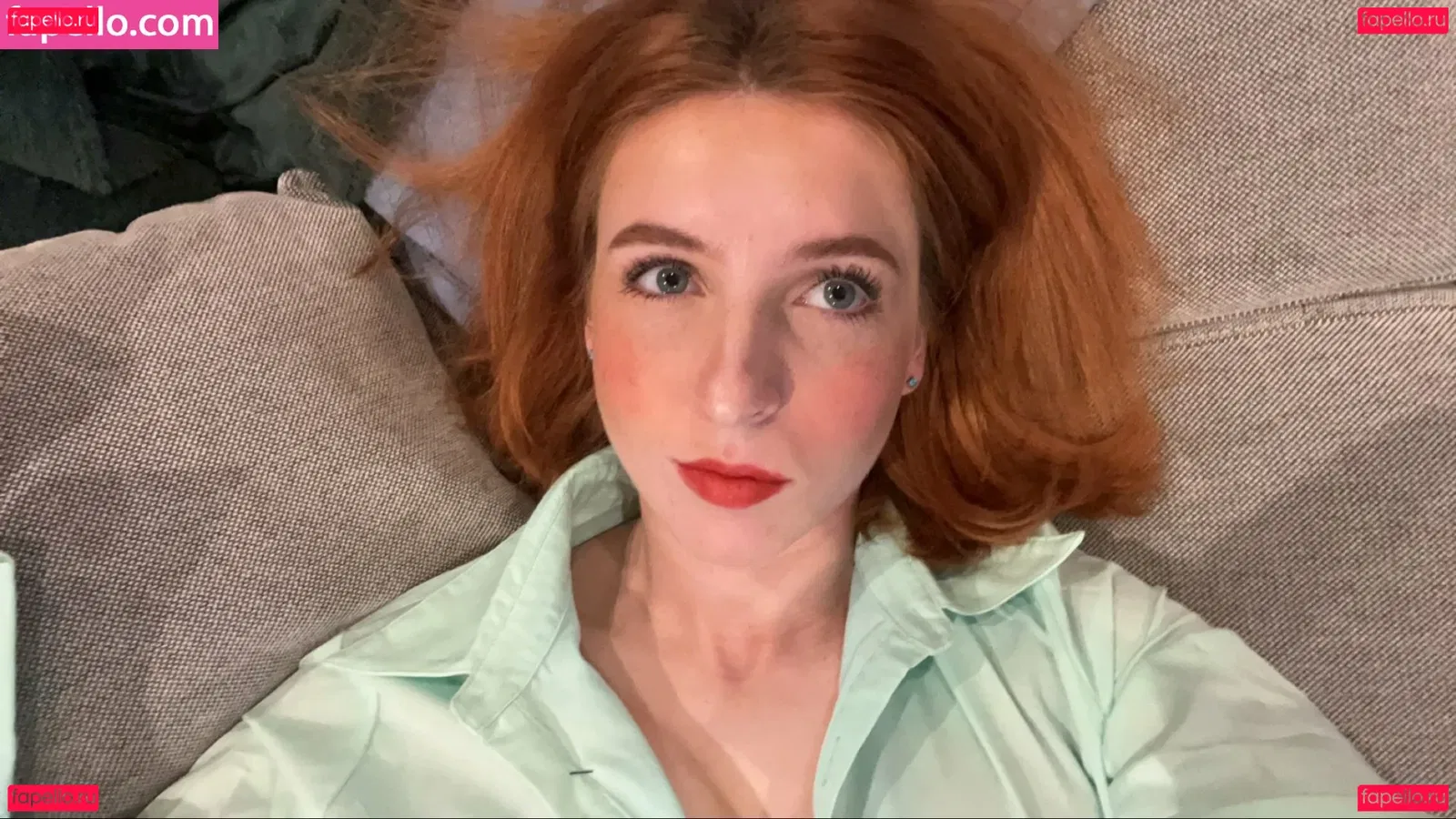 Meghan Onlyfans Photo Gallery 