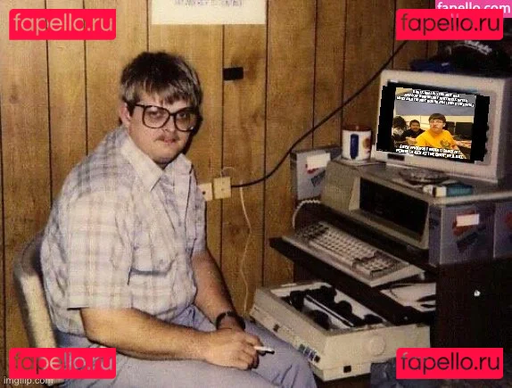 Meghan Onlyfans Photo Gallery 