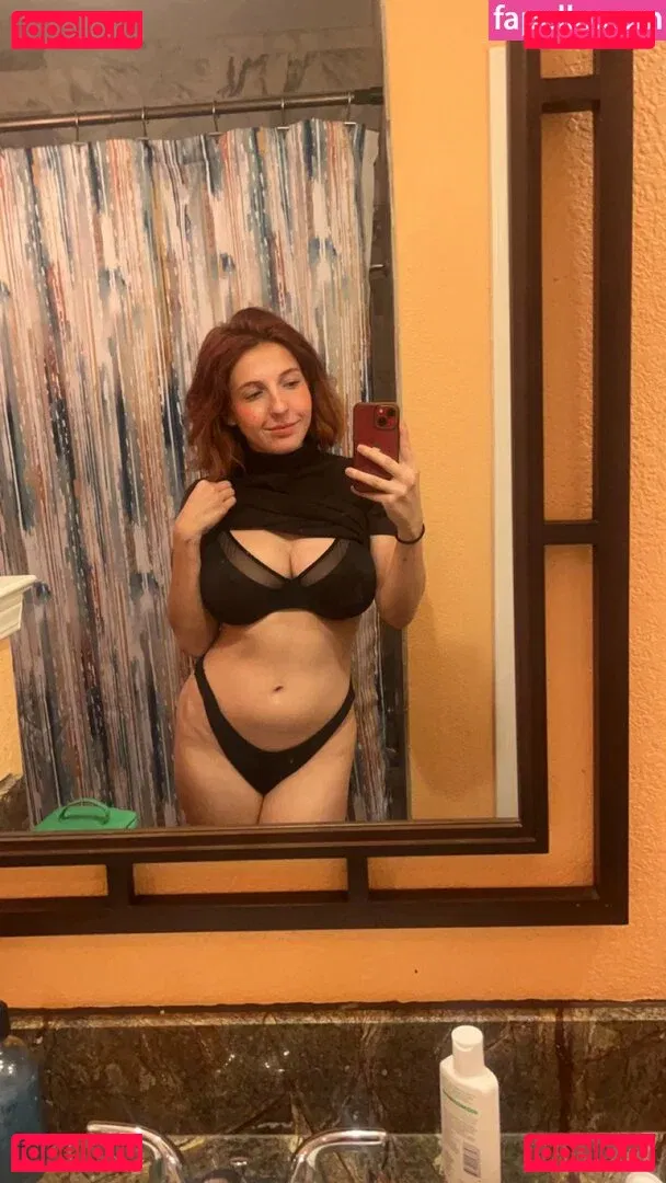 Meghan Onlyfans Photo Gallery 