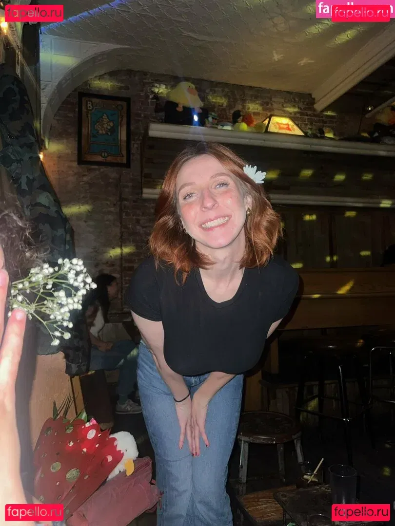 Meghan Onlyfans Photo Gallery 